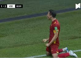 Aug 10, 2021 · ngoài ra, kết quả bóng đá trực tiếp (kqbd tt) của giải giao hữu đt quốc gia, gh clb nổi tiếng và kq bóng đá của đội tuyển trẻ việt nam như u16, u19, u21, u23, tuyển nữ & đội tuyển quốc gia việt nam cũng sẽ liên tục được cập nhật 24h hôm nay và 24/7 ngày trong tuần! Káº¿t Quáº£ Bong Ä'a Viá»‡t Nam Vs Malaysia 12 6 Vl World Cup 2022