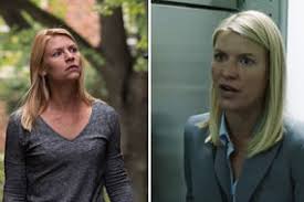 How do you watch homeland? Homeland Season 8 Has Homeland Season 8 Been Delayed Tv Radio Showbiz Tv Express Co Uk