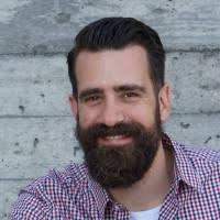 By susie hodge 3.9 out of 5 stars 14. Raphael Andre Bauer Interim Head Of Engineering It Architect Sevdesk Linkedin