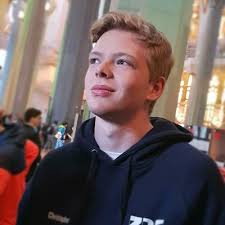 Christopher Palm (@ChpPalm)