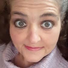 Fundraiser by Shelby Robinson : Funeral expenses for Traci Morgan