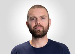 Meet Hyperproof's Leadership Team