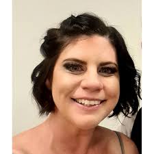 Governance Top 100 Finalists 2022