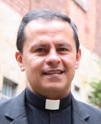 Directorio General de la Arquidiócesis de Bogotá