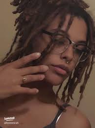 My 2-Year Journey with Locs: Embracing Low Maintenance Hair