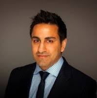 Cecil Bassham's Instagram, Twitter & Facebook