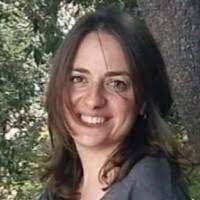 30+ "Petti" profiles