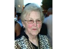 Gladys J. Spiering Obituary (2024)