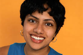 Whoops Baghdad: Series 1, Episode 5