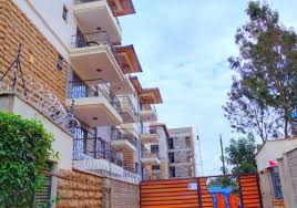 3 bedroom house plans in kenya. Pin On Houses And Apartments For Sale In Nairobi Kenya