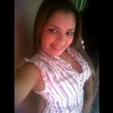 Indira Peña (@indira1315)