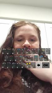 my name as a bouquet of flowers