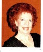 Obituaries Search for Norma Suarez