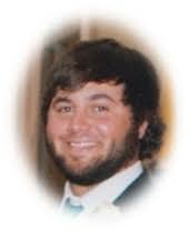 Obituary information for John Dooley 'J.D.' Hebert