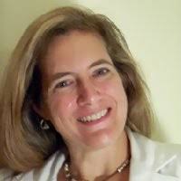 Sean Hooker Email & Phone Number