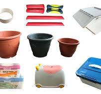 OEM / ODM - Productos de moldeo por inyección - Producto ...