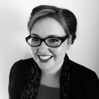 Jane Hosking Email & Phone Number