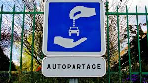 Photo En Ile-de-France huit ans après Autolib' le grand retour ... - Les Echos