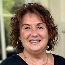 Yesterday, I celebrated my 1st year anniversary in the fulfilling role I  perform!