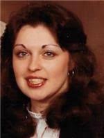 Cathleen Scott Obituary (2017)