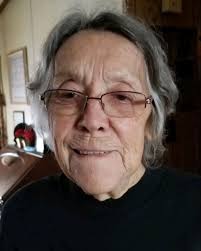 Karen Irene Phillips Obituary May 1, 2024