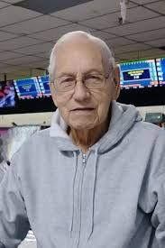 Charles Goodell Obituary