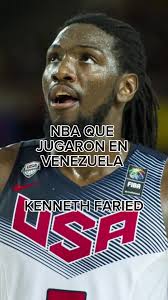 Kenneth Frady Boyfriend