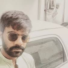 Saeed Rehman (@saeedur2357) • Instagram photos and videos