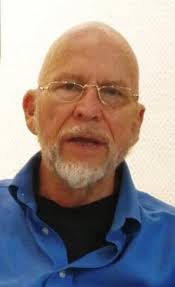 John Massie Obituary