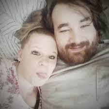 Jackie Tedder's Instagram, Twitter & Facebook