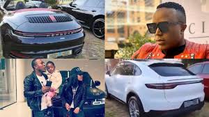 Check spelling or type a new query. Everything About Hamilton Ndlovu Biography Company Youtube