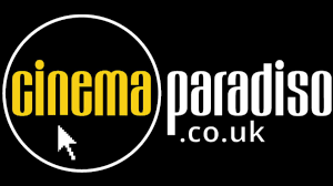 CinemaParadiso.co.uk logo