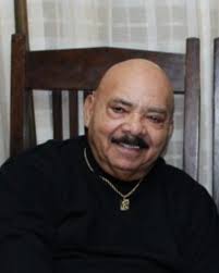 Search Julius Rogers Obituaries and Funeral Services