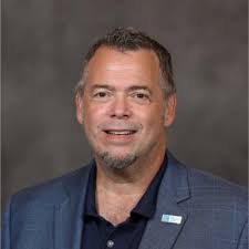 Long journey but happy to have finally completed my Master of Science in  Construction Management.