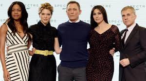 As james bond (daniel craig) ventures toward the heart of the sinister organization spectre, he discovers a chilling connection between hims. Spectre Unfall In Solden Techniker Bei Dreh Fur Neuen James Bond Schwer Verletzt Augsburger Allgemeine