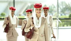 Check spelling or type a new query. How To Become Emirates Cabin Crew Jessica S Journey With Emirates