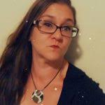 Lori Slusher's Instagram, Twitter & Facebook