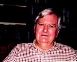 Henrietta Lady Staples (née Ussher) (b. 1926)