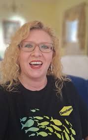 Seachem Laboratories, Inc