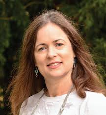 2022-23 Friends Academy Annual Report by Friends Academy