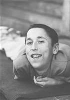 THOR KNUTZEN Obituary (2016)