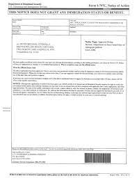 We did not find results for: Application Green Card Through Adjustment Status Approved