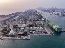 Enter evergreen container tracking number in our online tracker system to track and trace your cargo, container line, shipping status details instantly. Home Evergreen