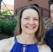 How to hike to Mystic Falls when Biscuit Basin is closed?