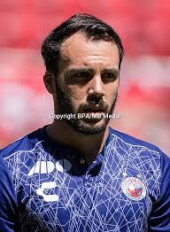 Sebastian Javier's Instagram, Twitter & Facebook