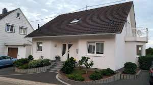 Hausen b mayen · 90 m² · 1.333 €/m² · 3 zimmer · haus · garten · dachboden · bauernhaus · privat. Haus Zum Verkauf Conder Strasse 7 56727 Mayen Alzheim Mayen Mapio Net