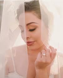 Looking back at our stunning bride and her magical day ✨🤍🫶🏼  #herecomesthebride #thestylingguysbridal #bridalhair