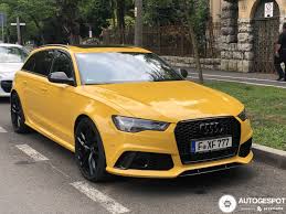 Image result for Imola Yellow 2015 Audi