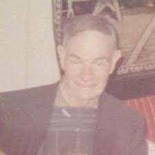 John Larkin Cardwell Jr. (1888-1977)