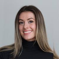 Olivia Quirici, MBA - Senior Financial Analyst | MBA, BS in ...